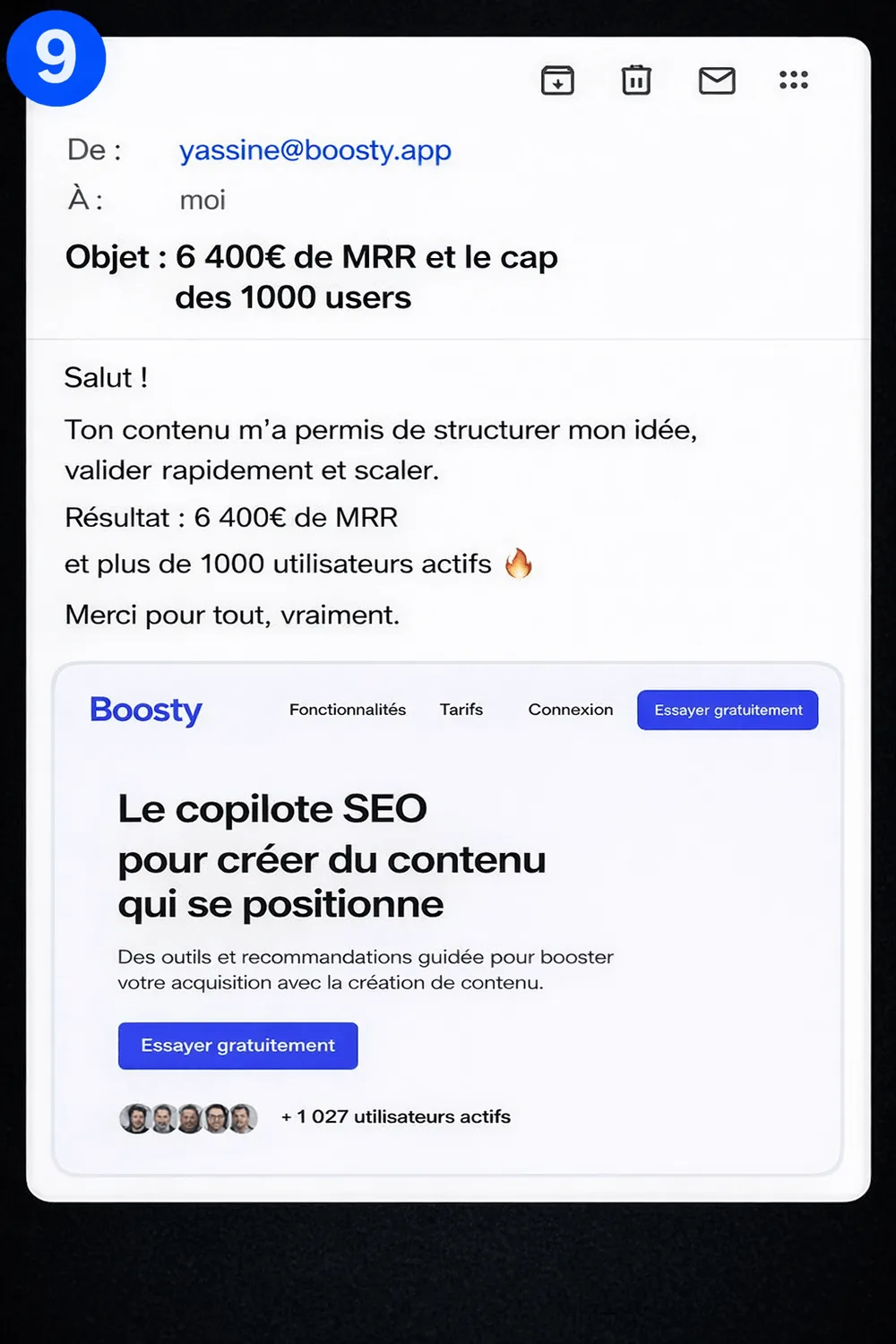 Résultat 9