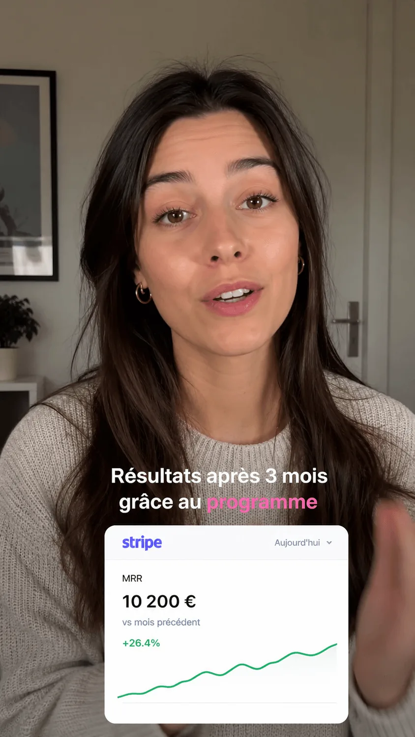 Témoignage 2