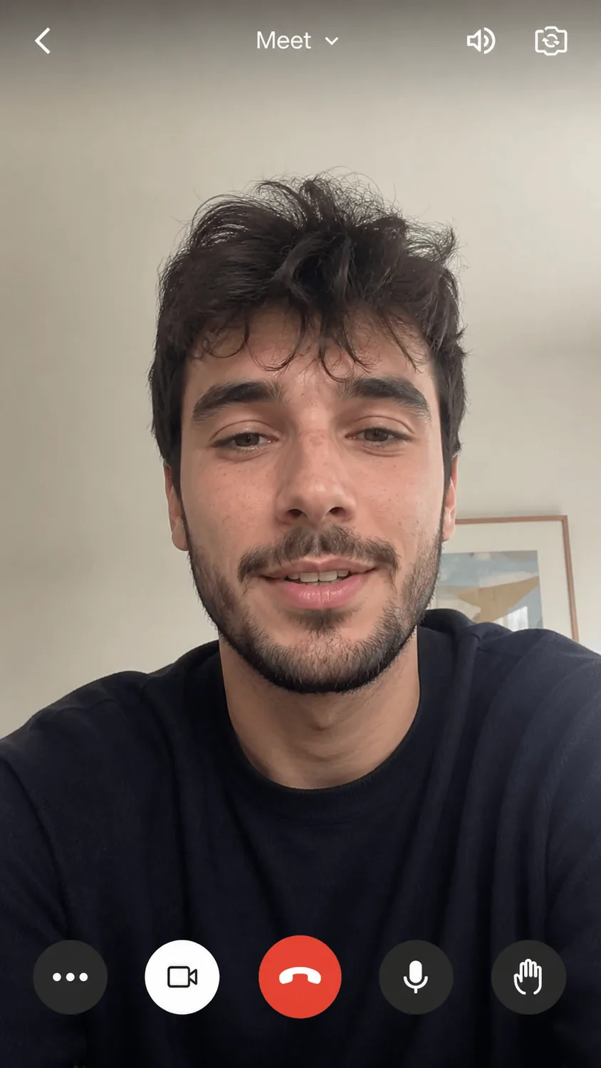 Témoignage 4